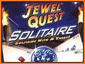 Jewel Quest Classic related image