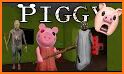 Escape Piggy and Grandma House roblx Mod related image