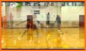 PSB+ Basketball Training related image