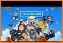 Hollywhoot: Idle Hollywood Parody related image