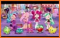 Shopkins World! related image