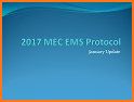 NH EMS Protocols related image