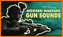 Guns - Shotgun Sound related image