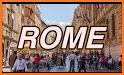 Rome Visit, Tours & Guide: Tou related image