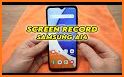 V Screen Recorder related image