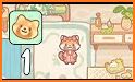 Bear Bakery - Merge Tycoon related image