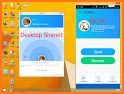 SHAREit - Transfer & Share related image