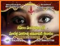 TeluguMatrimony® - The No. 1 choice of Telugus related image