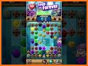 Jewels and Gems Blast: Fun Match 3 Puzzle Game related image