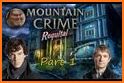 Mountain Crime: Requital related image