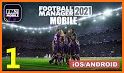 Football Manager 2021 Mobile related image