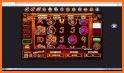 Big Win Nổ Hũ Tài Phú Vip Club: Game Quay Hu related image