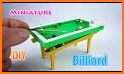 Pool Billiard Realistic related image