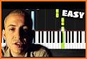 Linkin Park Piano Tile Game related image