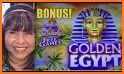 Egypt Slots - Free Vegas Casino Machines related image