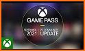 Cloud Gaming Pass-pc games related image