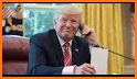 Donald Trump Prank Fake Call related image