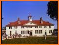 Mount Vernon related image