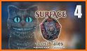 Surface: Lost Tales Collector's Edition related image