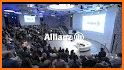 Allianz Life Events related image