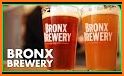 The Bronx Brewery related image