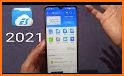 File Manager - ES File Explorer for Android related image