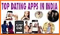 Aisle — Dating App for Indians related image