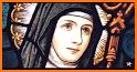 The Life And Revelations Of Saint Gertrude related image