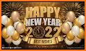 Happy New Year 2022 Wallpaper related image