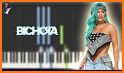 BICHOTA Kalor G Piano Game related image