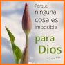 Frases de Dios Bonitas related image