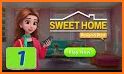 Sweet Home : Design & Blast related image