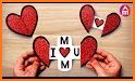 Happy Mother’s Day Greeting Cards related image