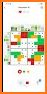 Nonogram Color:Picture Cross Sudoku Puzzle related image