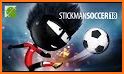 Stickman Leagues Star : Soccer 2018 related image