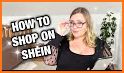 Shops Guide Shein Shopping Online related image