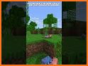 Crab Mobs Addons for MCPE related image