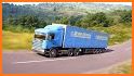 Euro Truck Simulator 2023 related image