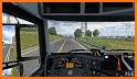 Euro Truck Simulator USA related image