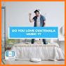 Radio guatemala gratis related image