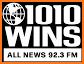 Radio 1010 Wins AM App Station + USA Free Online related image