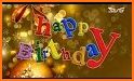 All Wishes & Greetings Images related image