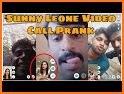 Girls Video Call - Fake Call related image