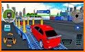 City Car Transport Truck Games related image