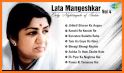 Lata Old Hindi Songs related image