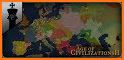 Age of Civilizations II related image