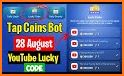 Lucky Coins related image