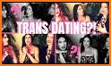 Trans Dating for Transgender and Transsexual related image