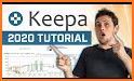 Keepa - Amazon Price Tracker related image