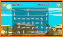 Plumber Connect - Plumber Puzzle Solve 2018 related image